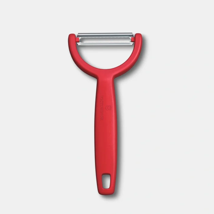 VICTORINOX Ypso gekartelde dunschiller 6.0963.1, afbeelding 1 van 3