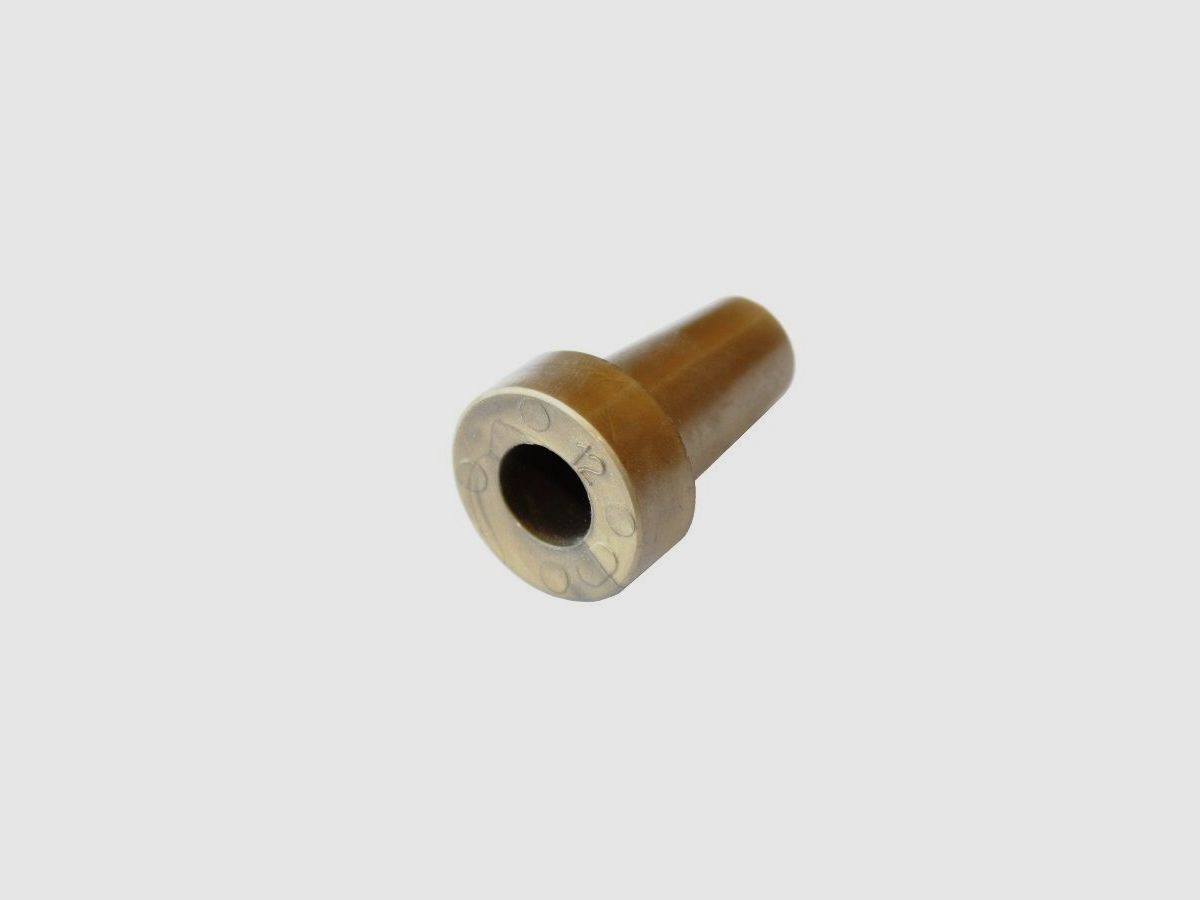 Pedersoli Nylon-Laufschutz .62 /.75 #USA 560-12, Bild 2 von 2