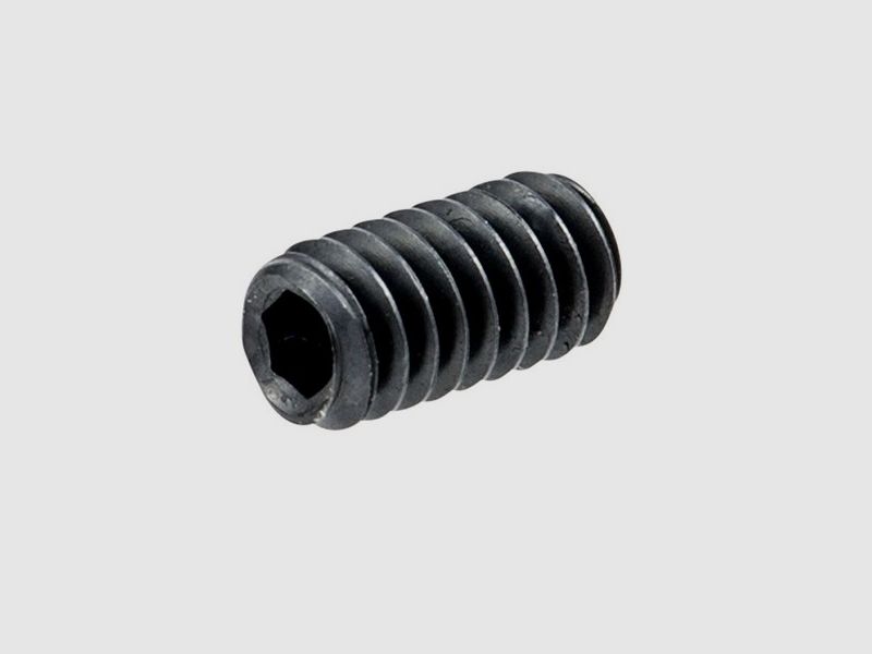 Screw Triggerstop 940JM Pro