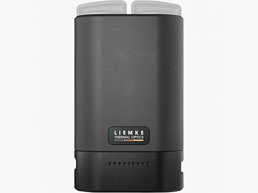 Liemke       Liemke   CHARGER-K