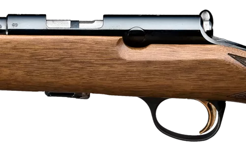 Carabine Browning T Bolt Sporter cal 22lr, image 2 sur 2