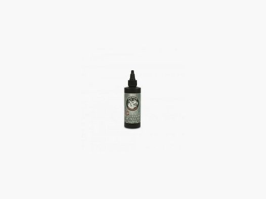 BORE TECH CARBON REMOVER 4 FL OZ