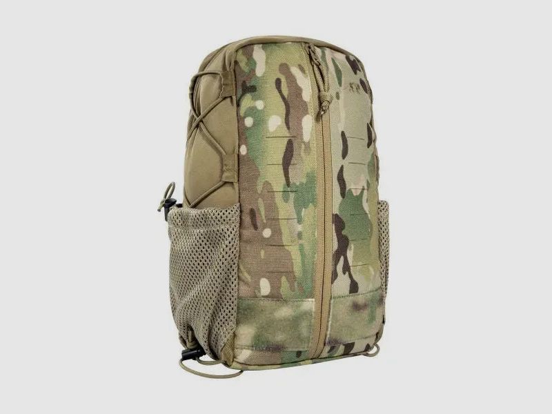 Tasmanian Tiger Tasmanian Tiger Tac Pouch 11 MKII multicam