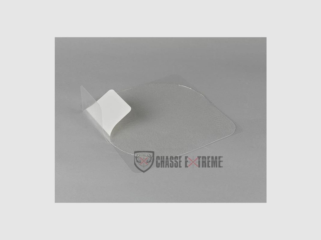 Thoraxverband FOXSEAL, Bild 3 von 4