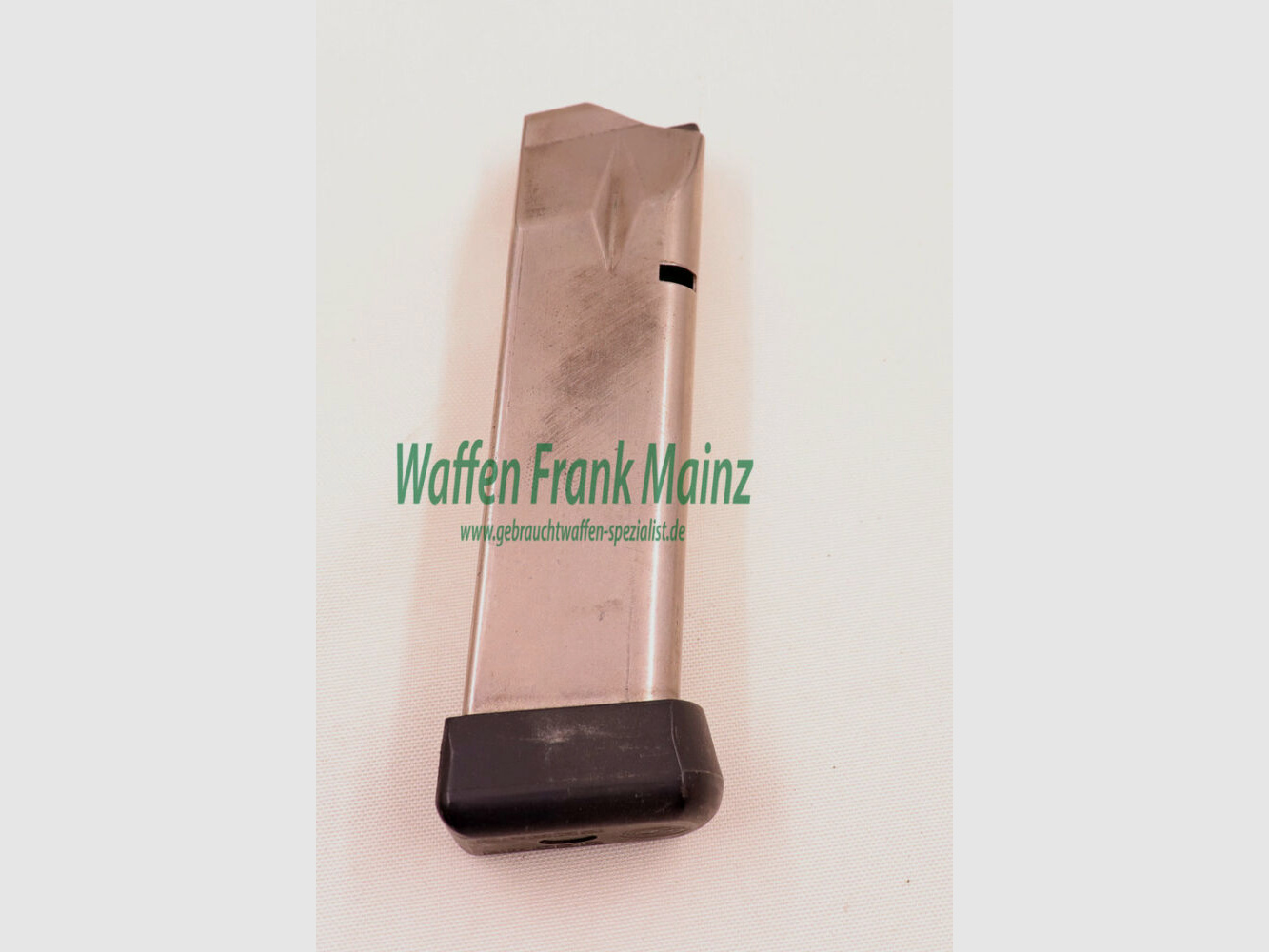Para-Ordnance, Canadá Magazine Springfield Mod. P14 .45ACP