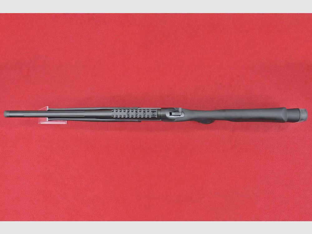 Bergara BA 13 TD 16.5" .308 Win.