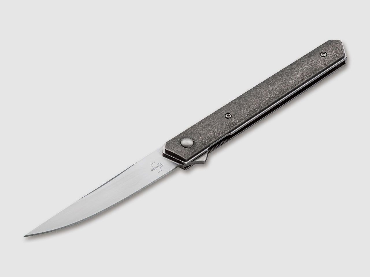 Taschenmesser Kwaiken Air Titan