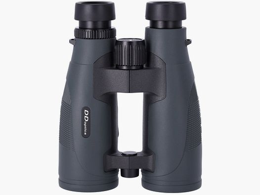 DDoptics Pirschler 10x56 Gen.3 binocolo
