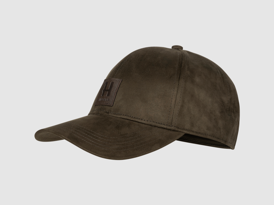 Härkila Pet - Berkshire - Hunting green (106250011), afbeelding 1 van 6