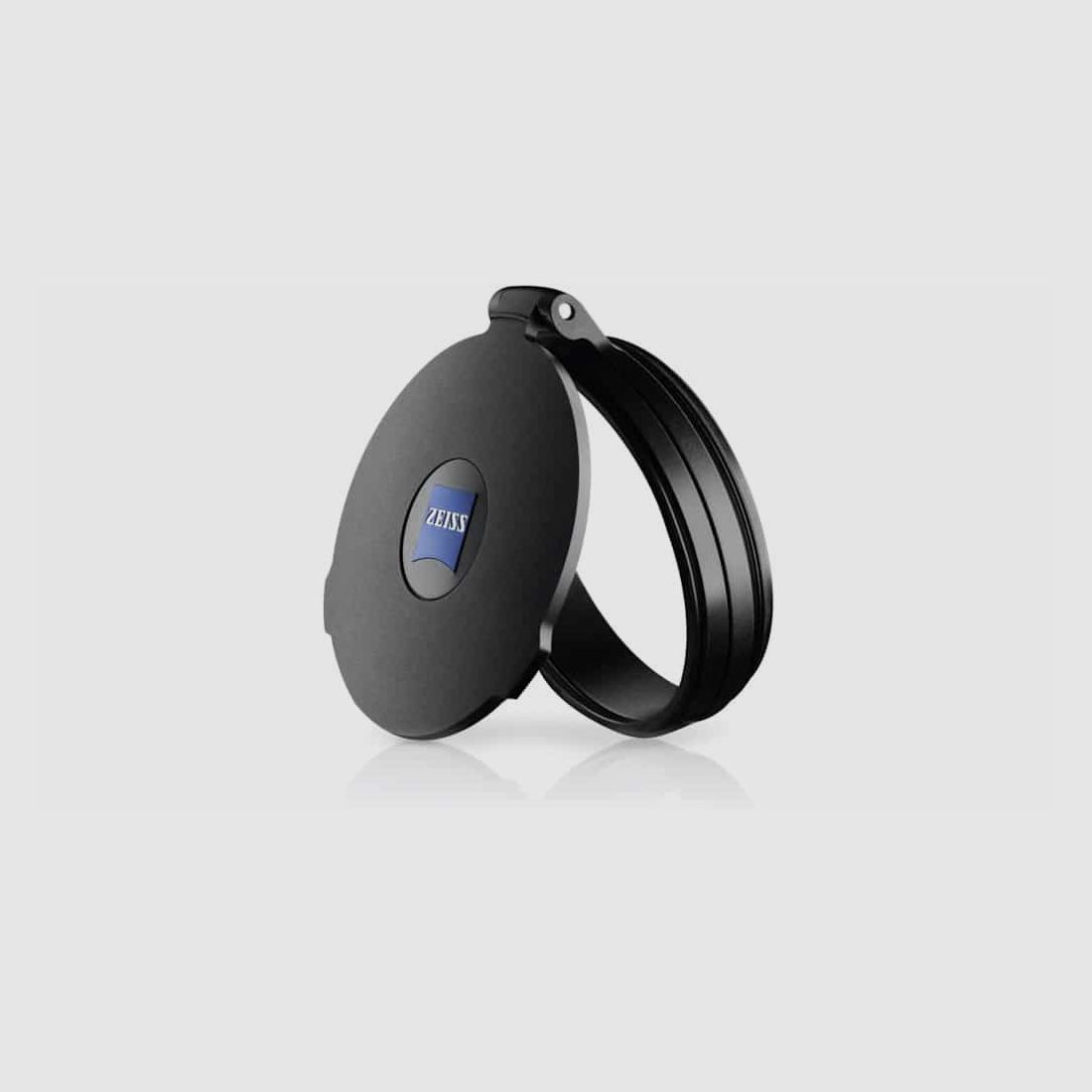 Zeiss Flip Cover 56mm