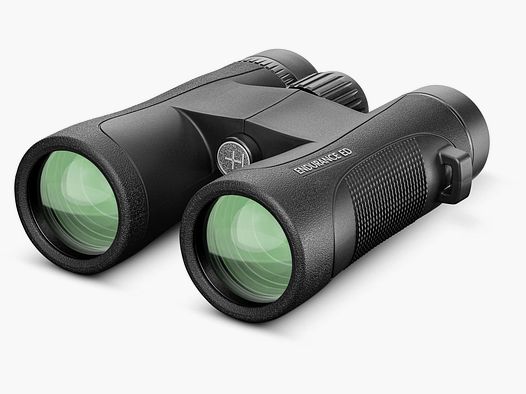 Hawke Endurance ED 8x42 Binocular