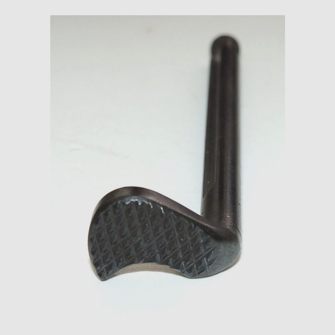 Fabbrica d'armi di Berna Usato espulsore per revolver d'ordinanza svizzero 29