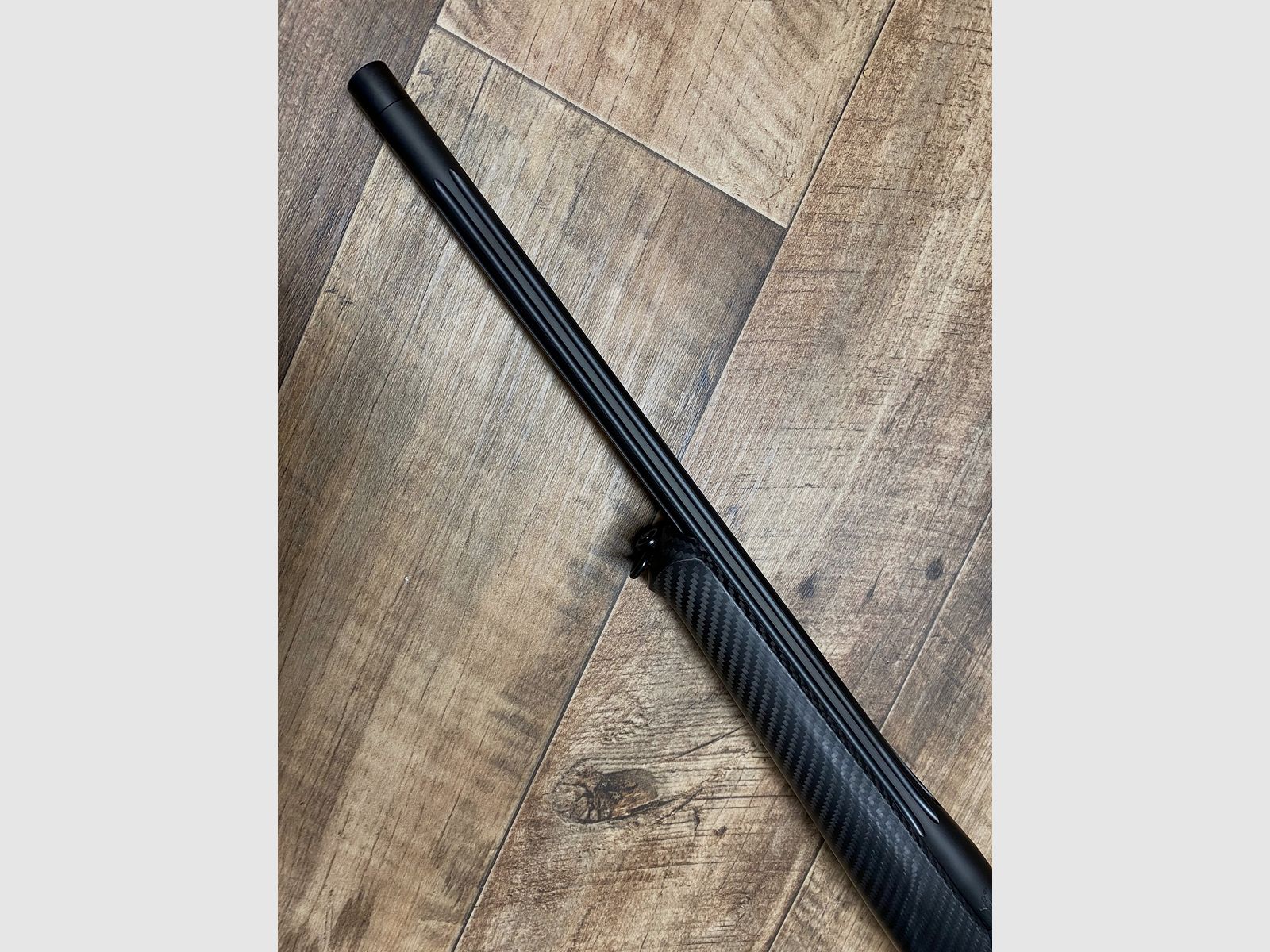 Jubiläumswaffe 170 Jahre Sauer & Sohn     Sauer  404 Synchro XTC Carbon Sonderedition   1von 10 Stück