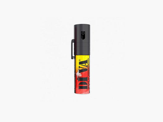 DIVA – CLASSIC BASE ANTI-AGGRESSION SPRAY 15ML