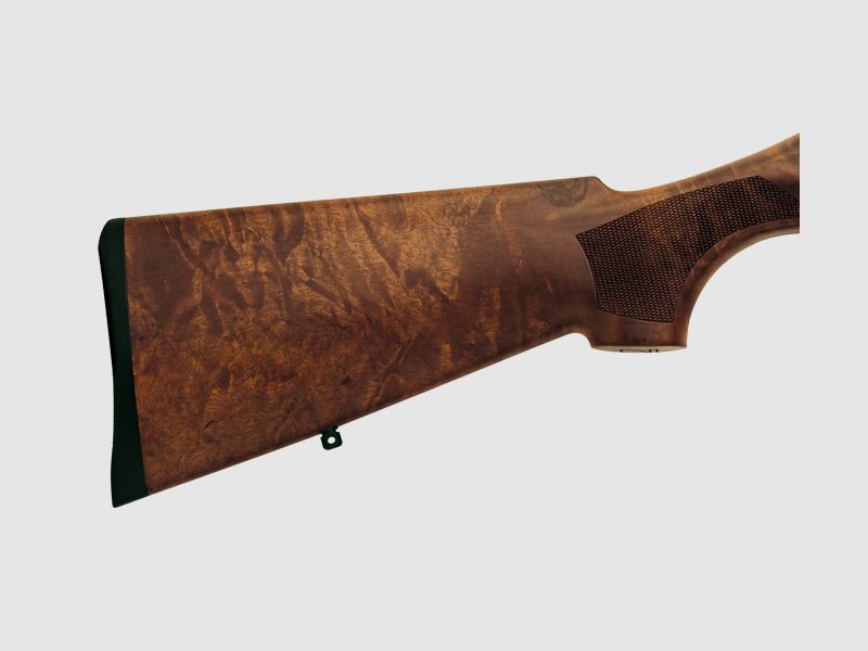 Benelli Duca di Montefeltro, immagine 2 di 3