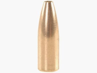 Proiettile Speer .22/.224 52GR JHP 6700 pezzi