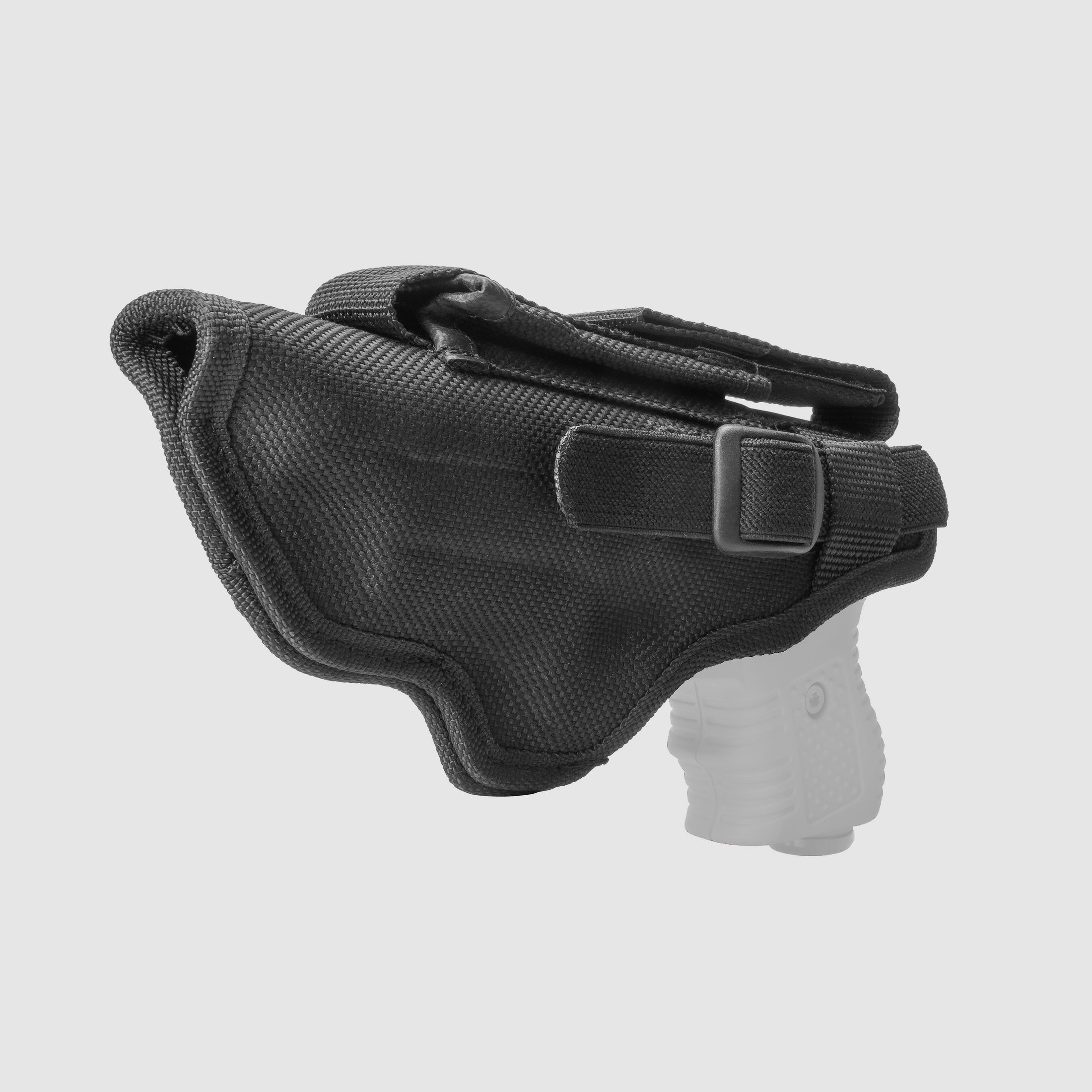 PIEXON Linkshänder Holster JPX 2