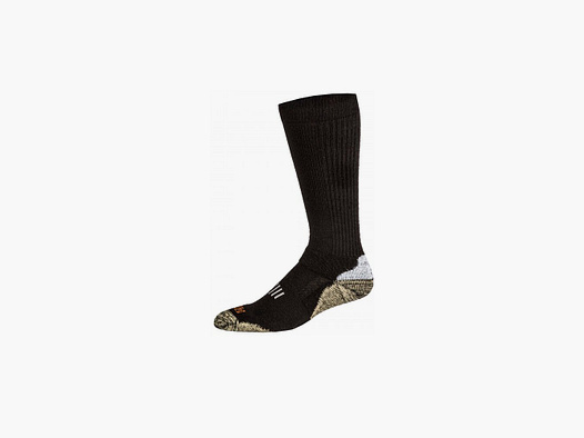 Calcetines de bota Merino OTC de 5.11 Tactical