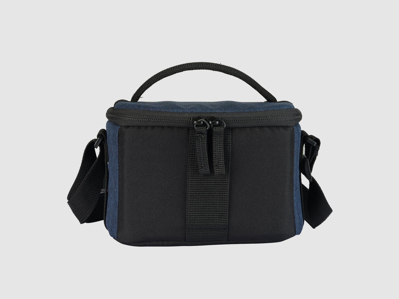 Vanguard World Vesta Aspire 12NV – Tas, afbeelding 5 van 5