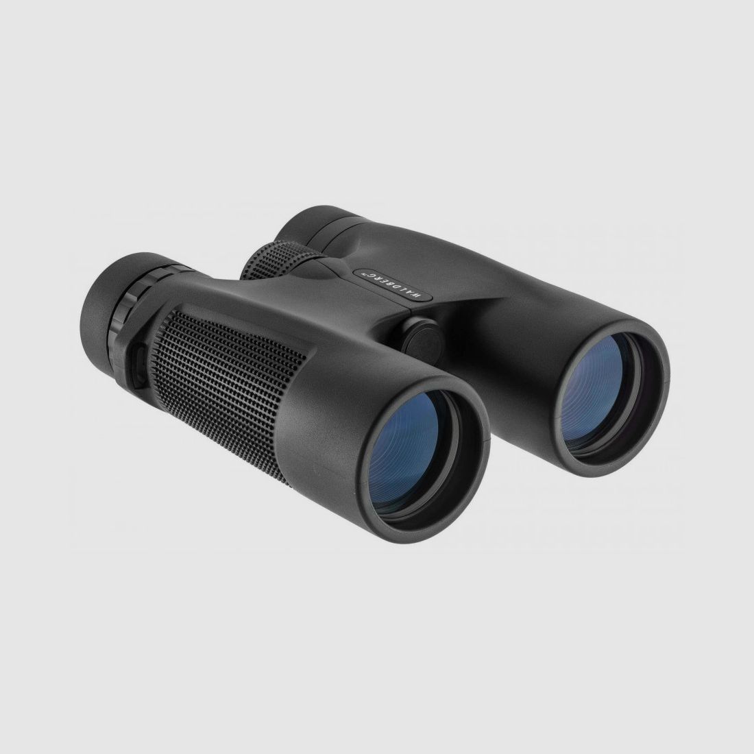 Waldberg 8 x 42 Fernglas, Bild 1 von 7