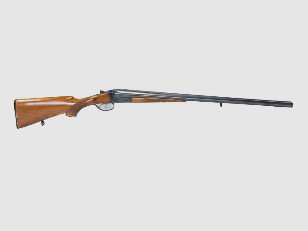 Baikal 750