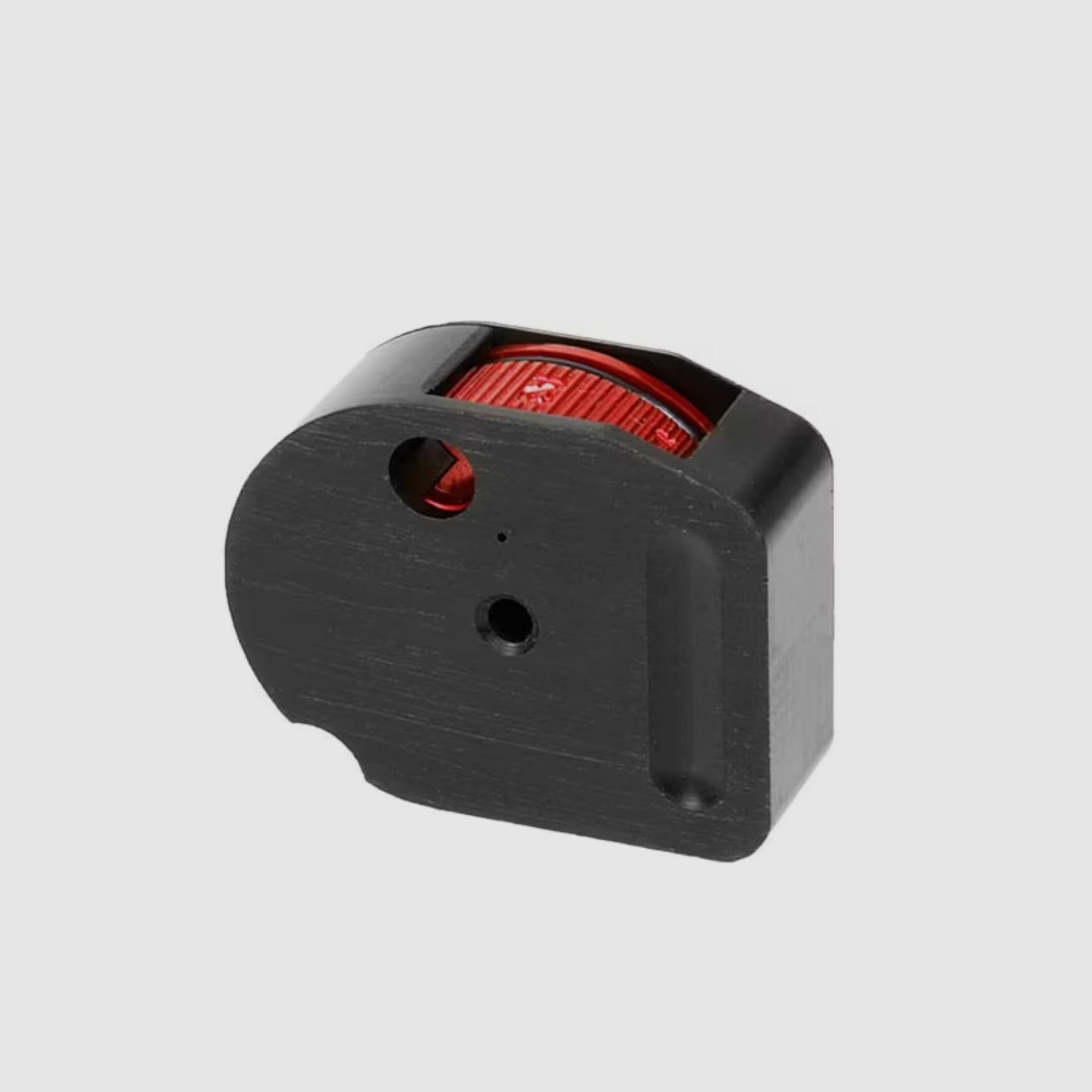 Chargeur Gamo PCP
