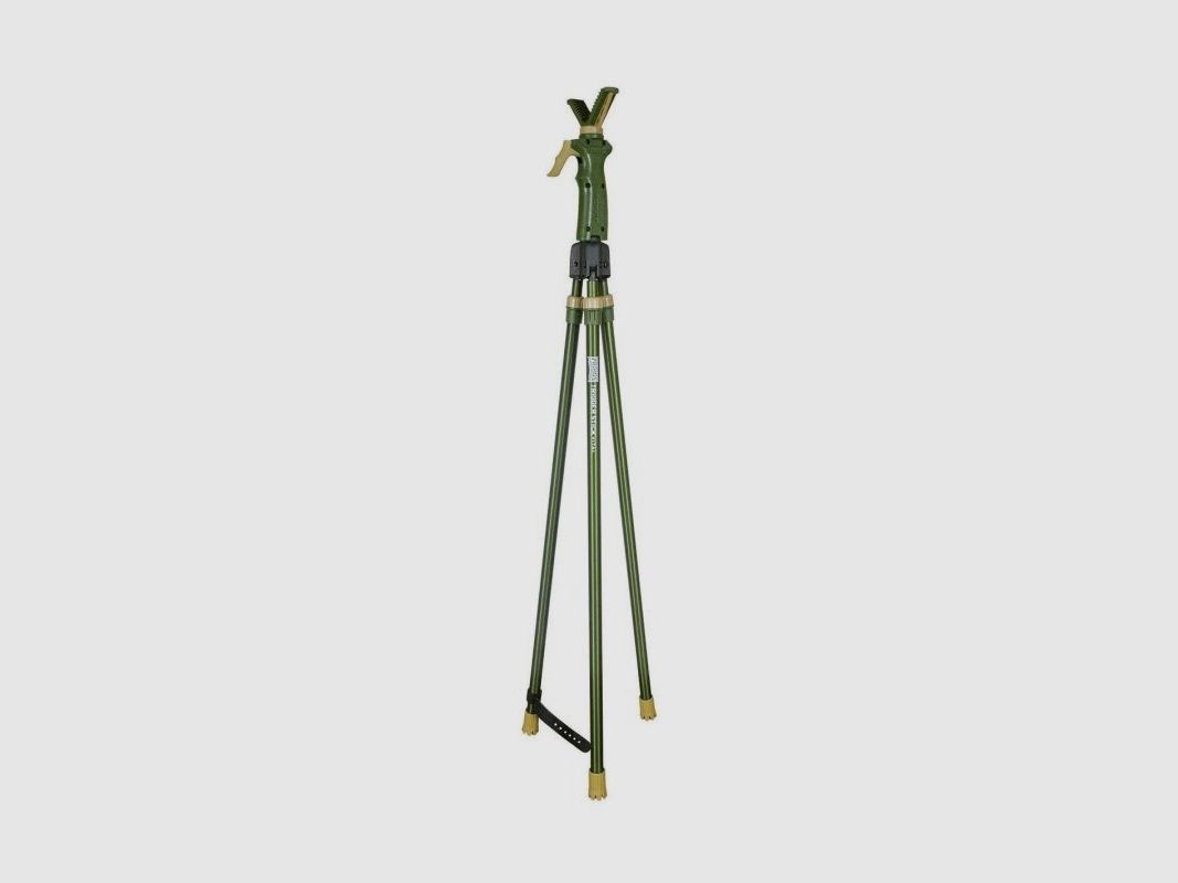 PRIMOS Trigger Stick Vital tripod, afbeelding 5 van 5