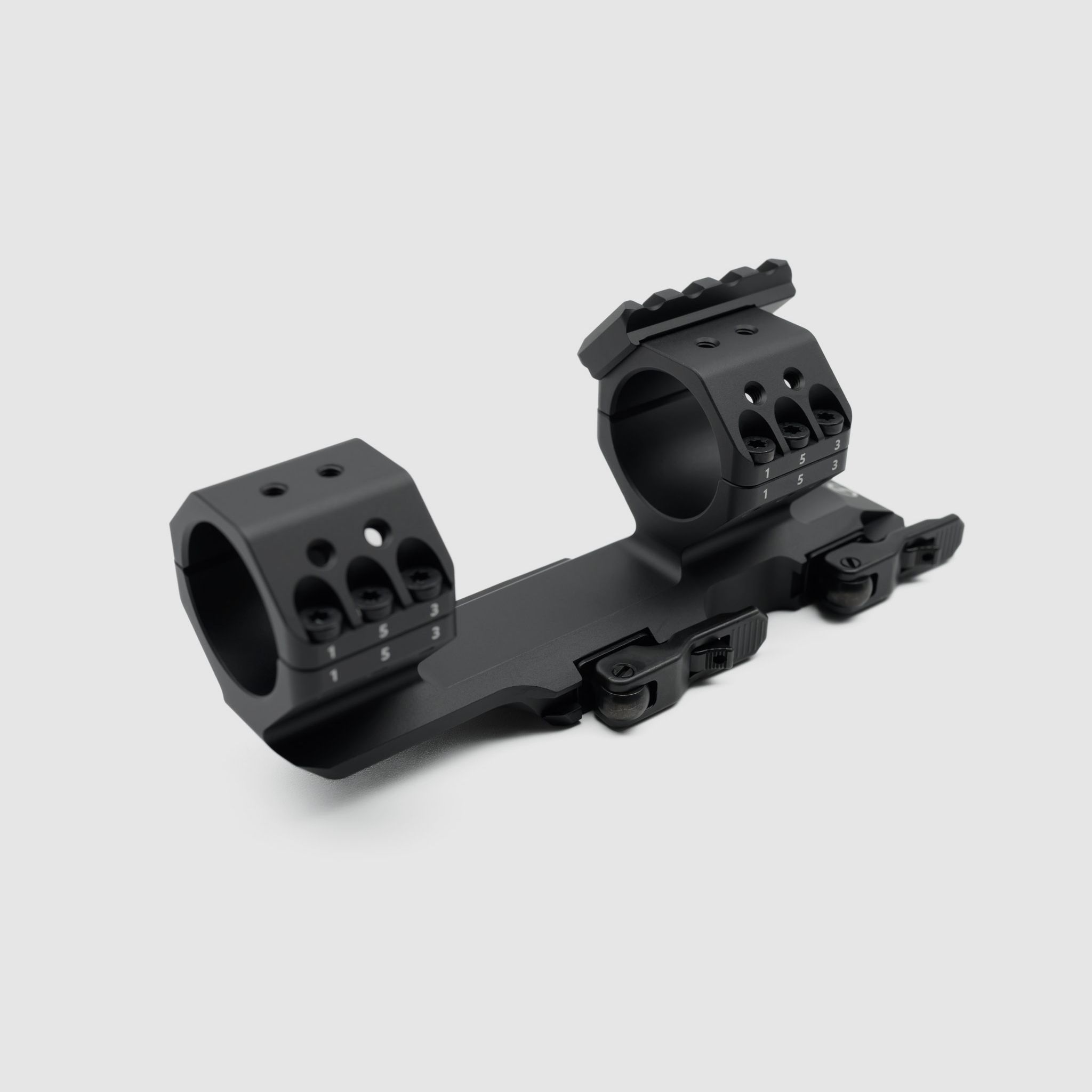 SCHMEISSER SM30