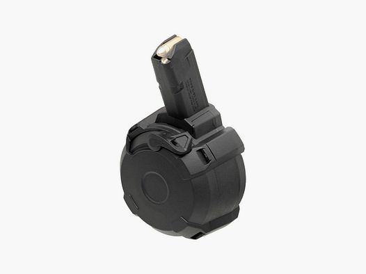 Pmag D-50 GL9 – PCC