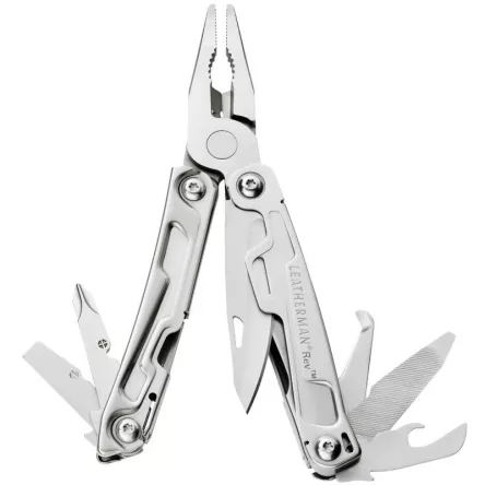 Multitool Leatherman REV