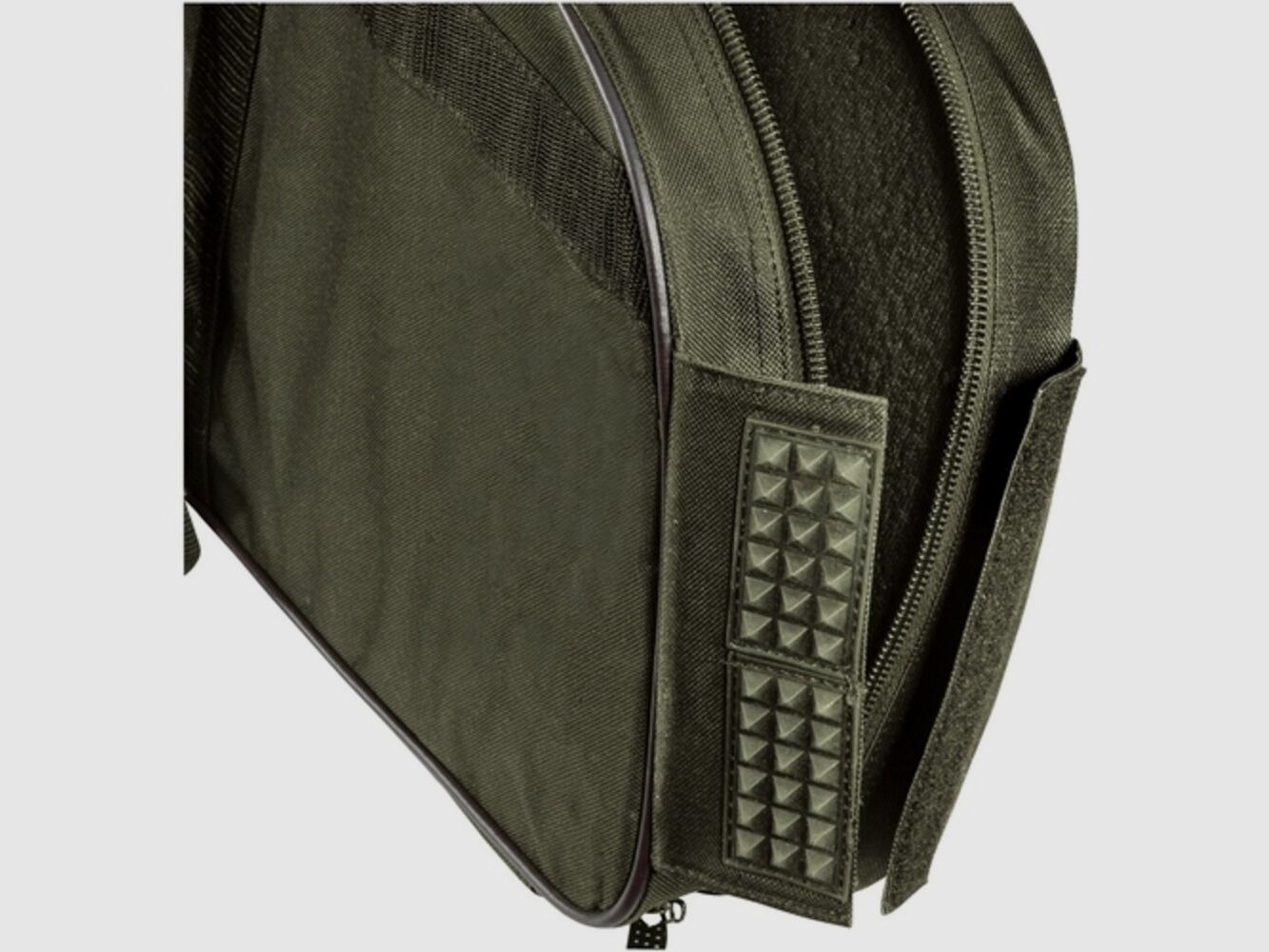 Wald & Forst Langwaffenfutteral Universal XL