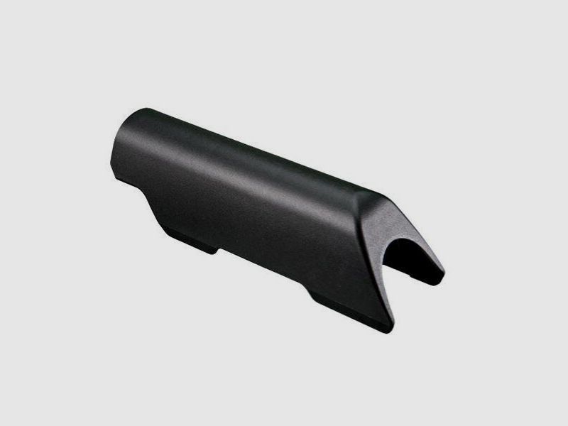 Cheek Rest CTR / MOE 0.75″ black
