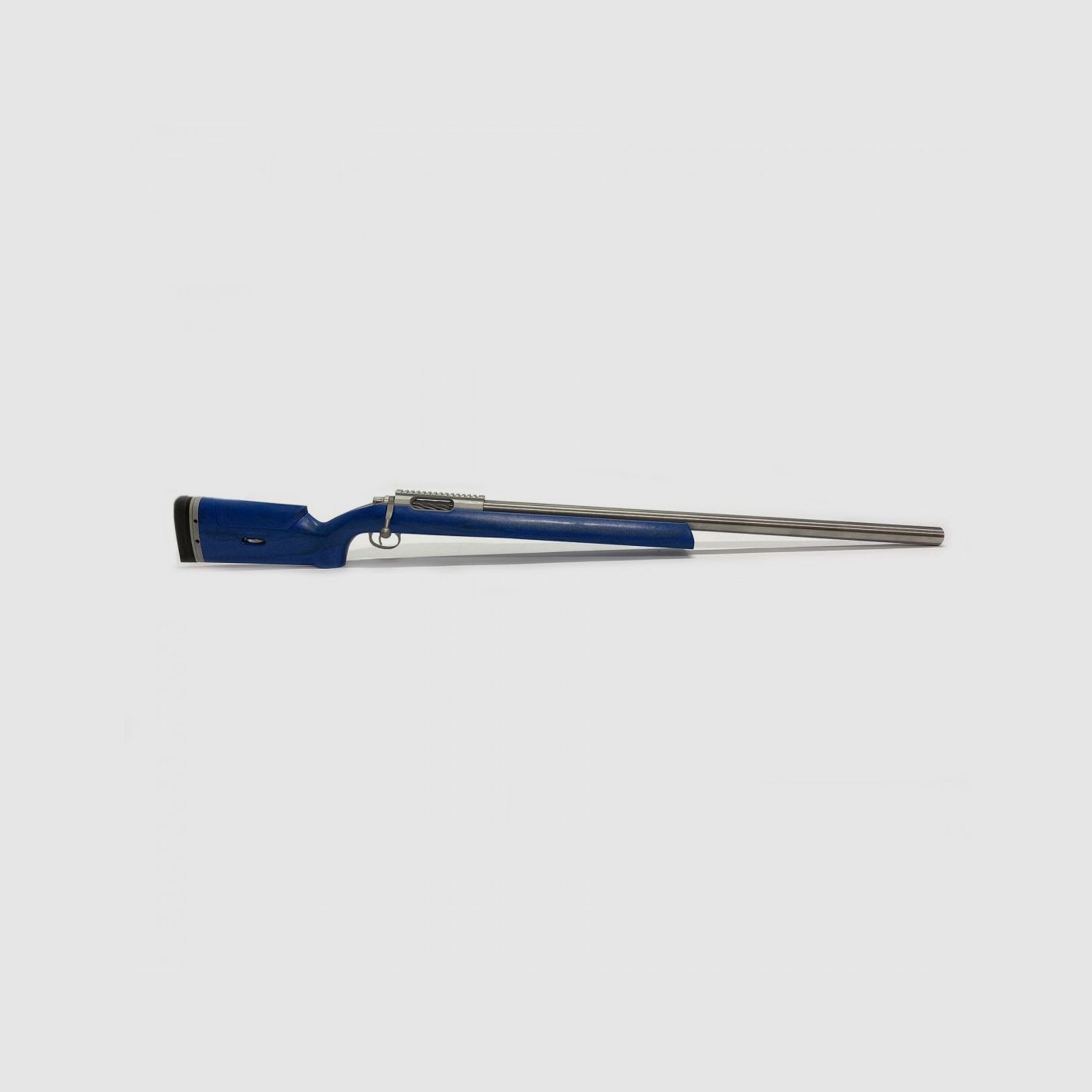 Kelbly F-Open Kal. 7-270 WSM, Bild 1 von 4
