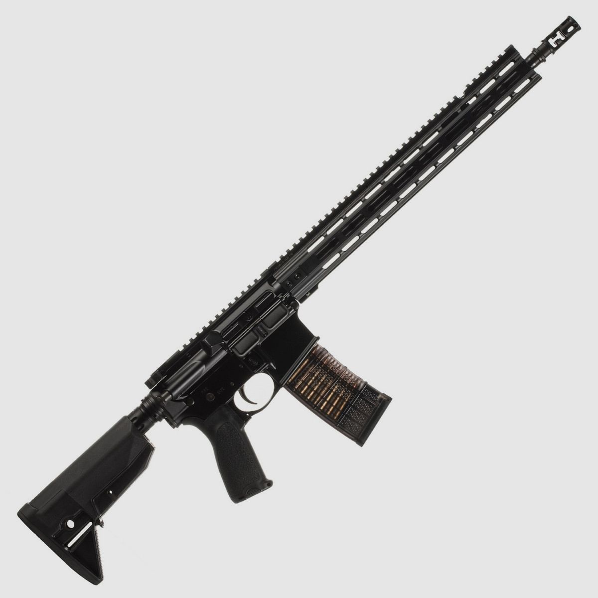 PWS MK116 MOD 1 16", image 4 of 8