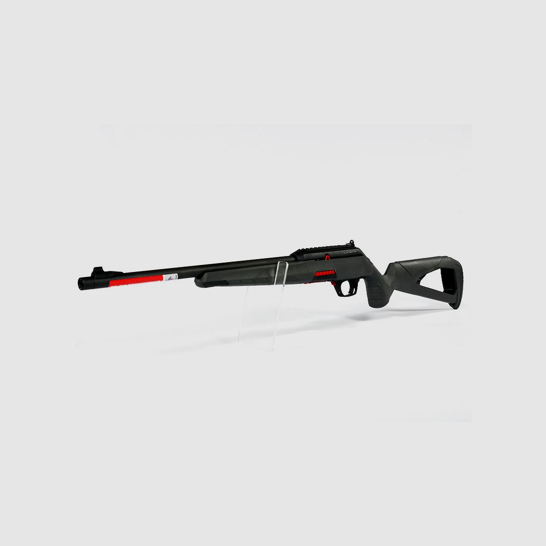 WINCHESTER Wildcat Threaded
