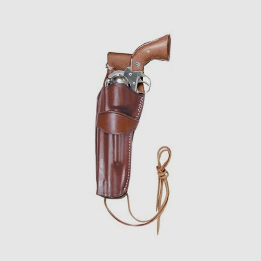 Triple K Holster Laramie 5,5" (5 Zoll) LH SAA1873