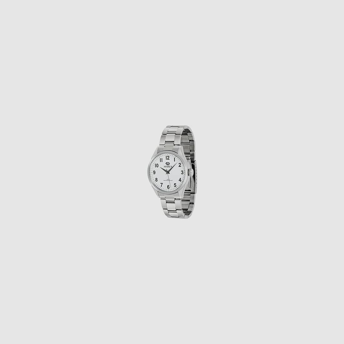 Marea B36105/1 Herren Uhr