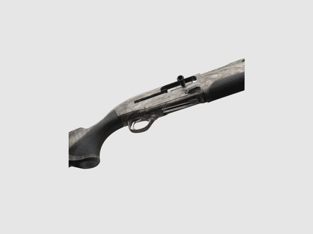 Beretta A400 Xtreme Plus, immagine 3 di 4