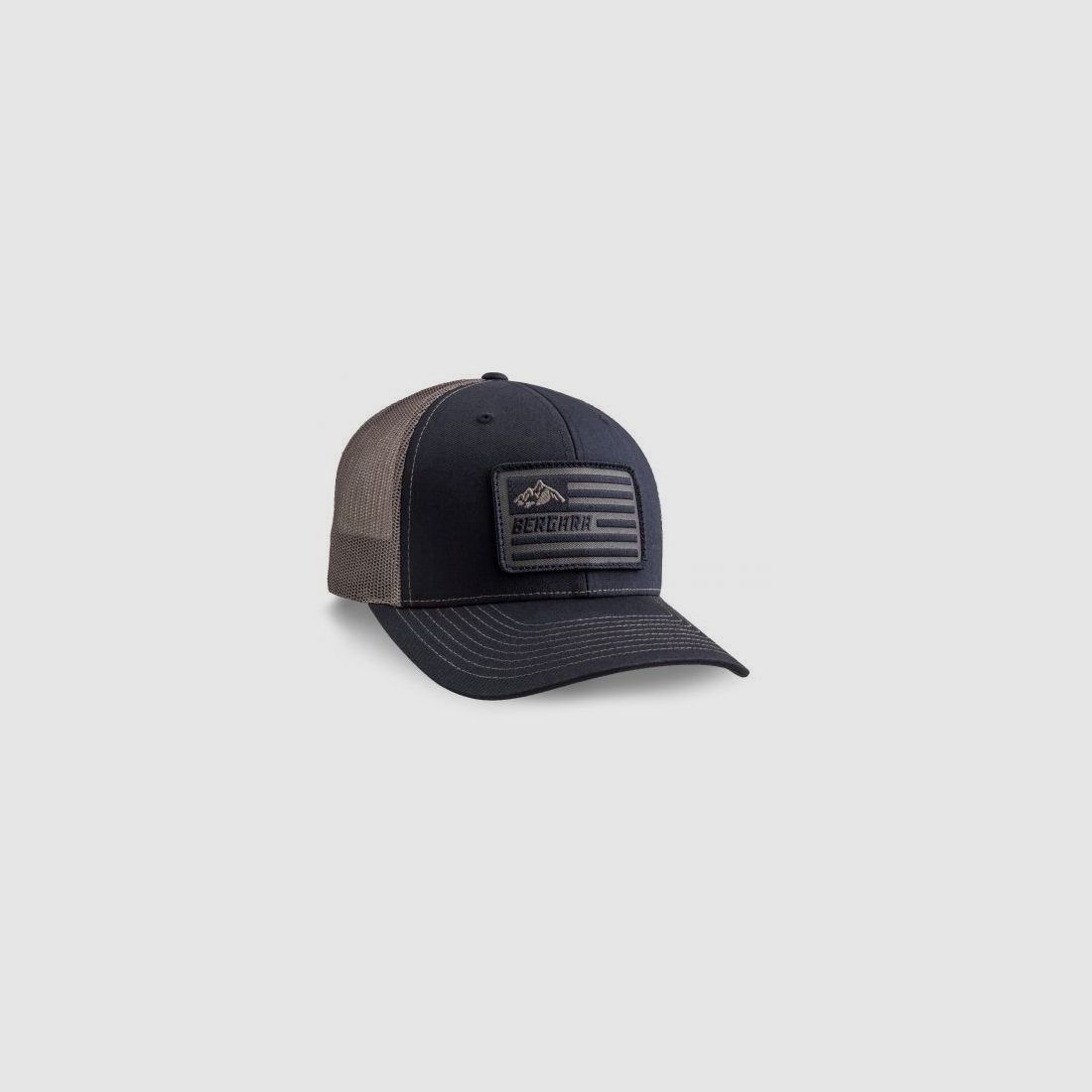 Cappello Bergara Denali