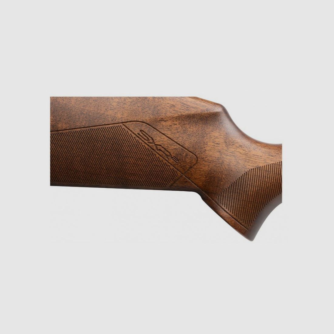 Winchester SXR2 Field, immagine 7 di 8