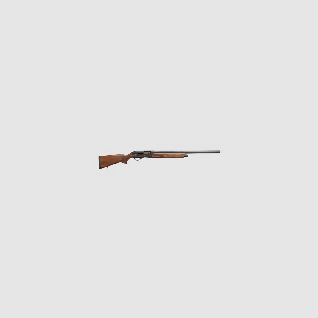 Fusil semi-automatique Fabarm L4S Initial Hunter – Calibre 12, image 1 sur 5