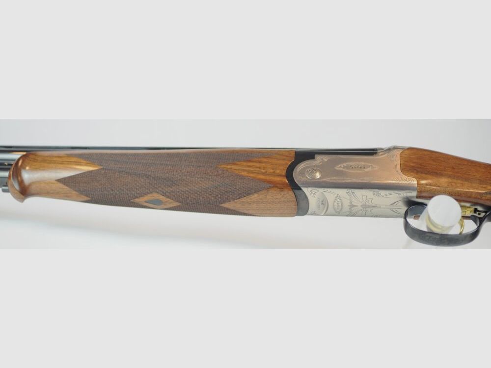 Guerini Temper Sporting, image 10 sur 13