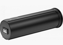 Akumulator Pulsar APS3 / zestaw akumulatorów do modeli Axion XM, Thermion i Digex