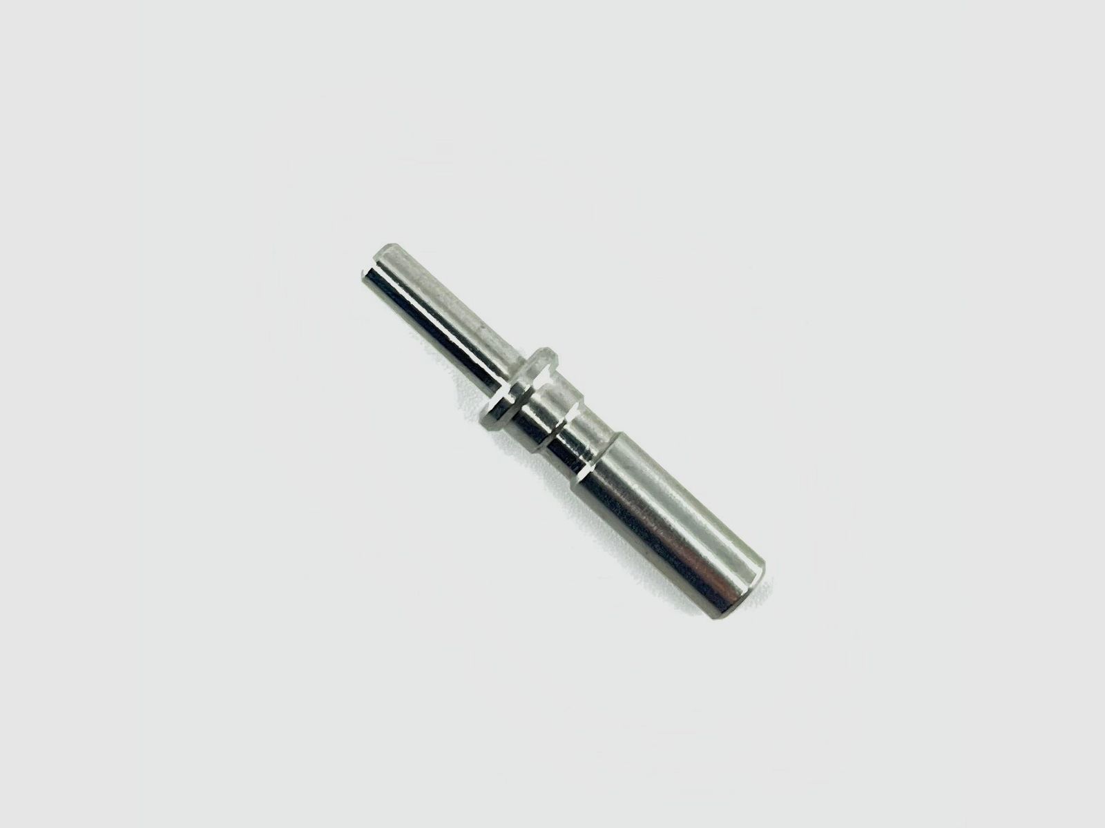 Bolzenstift (einteilig) für RAP4 468 (#468-038/039), Bild 1 von 2