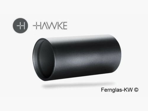 HAWKE 62001 Sonnenblende für Standard Objektive 32 mm 32mm
