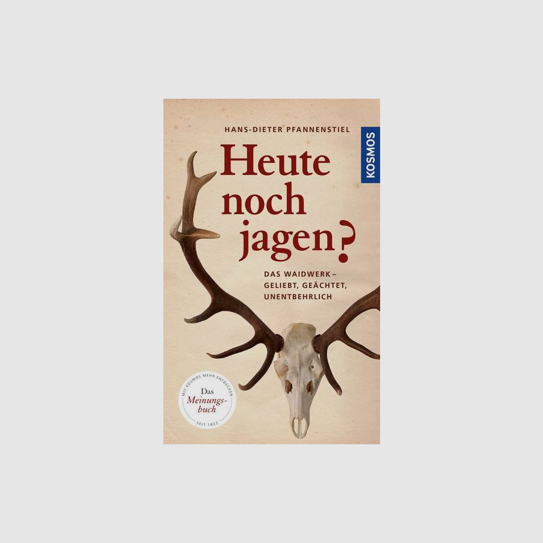 Heute noch jagen?, Bild 8 von 41