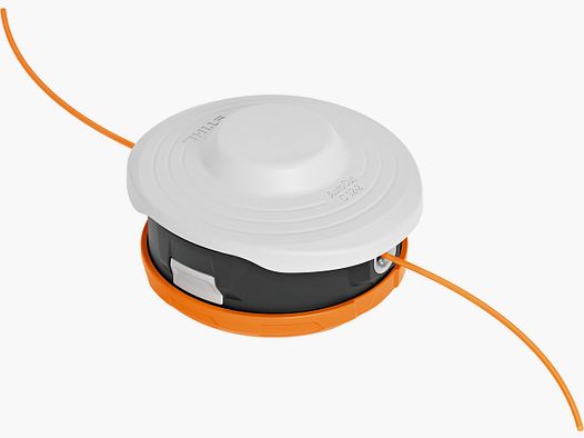 Stihl Mhkopf Autocut C 12-2