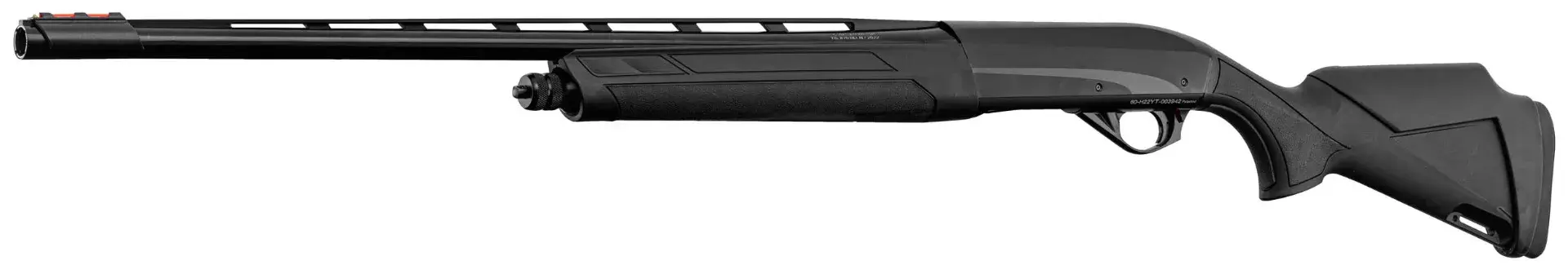 Selbstladeflinte Impala Plus Kaliber 12 Schwarz S Kunststoff, Bild 14 von 30