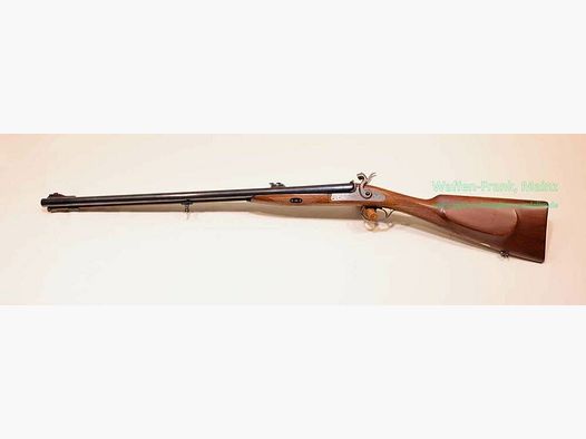 Zoli - Italien Mod. Kodiak