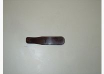 Visierfeder für Mauser K98
